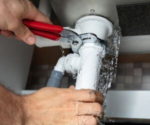 About Septic Pumping Service Worthington, KY
